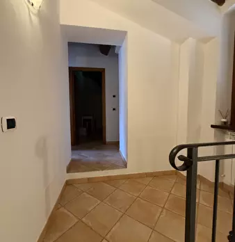 Foto annuncio 57