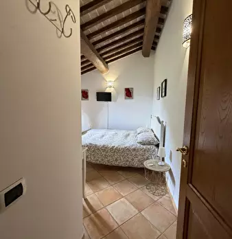 Foto annuncio 58