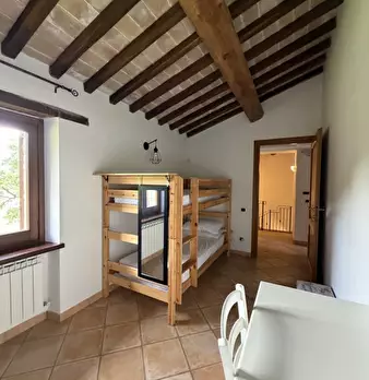 Foto annuncio 60
