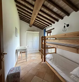Foto annuncio 61