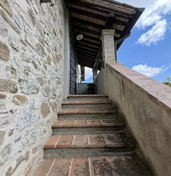 Foto annuncio 62