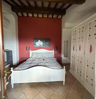 Foto annuncio 65