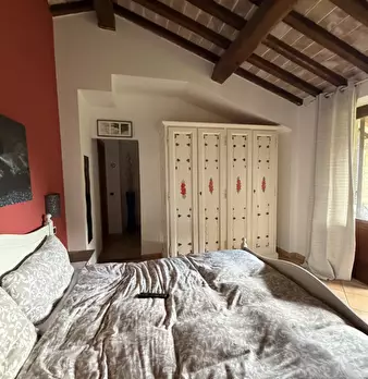 Foto annuncio 66