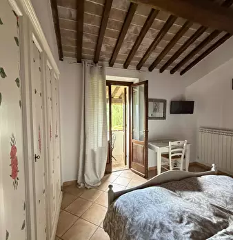 Foto annuncio 67