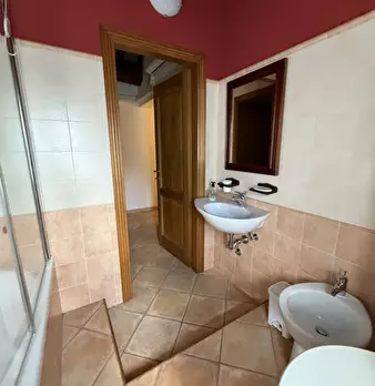 Foto annuncio 68