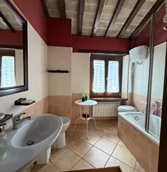 Foto annuncio 69