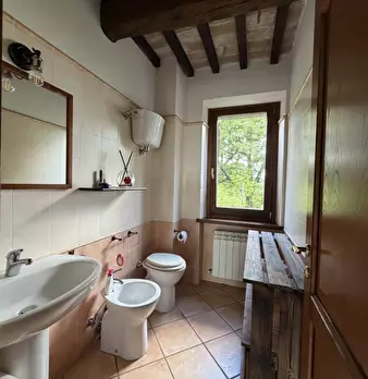 Foto annuncio 70