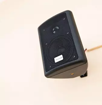 Foto annuncio 2
