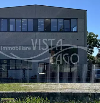 Foto annuncio 1