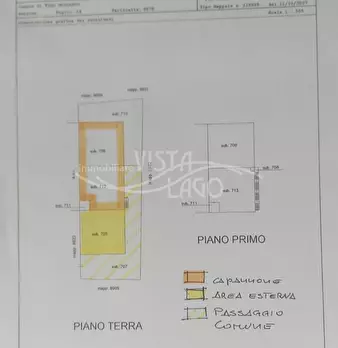 Foto annuncio 9