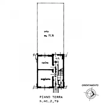 Foto annuncio 22