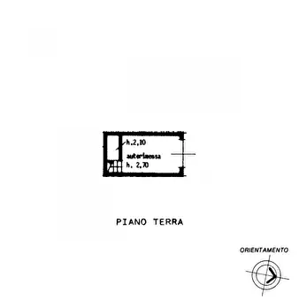 Foto annuncio 24