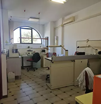 Foto annuncio 1