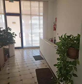 Foto annuncio 4