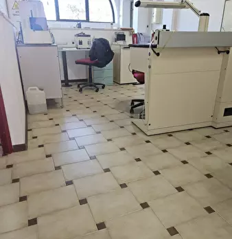 Foto annuncio 6