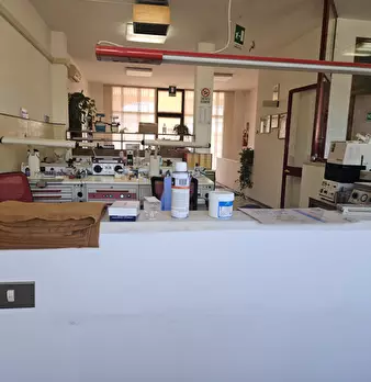 Foto annuncio 8