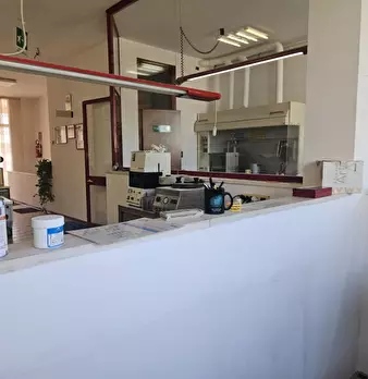 Foto annuncio 9