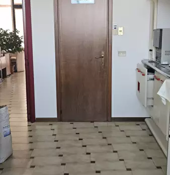 Foto annuncio 14
