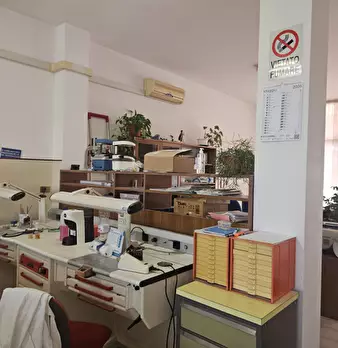 Foto annuncio 17