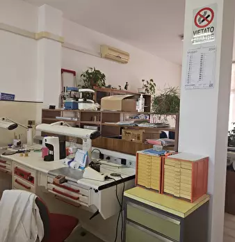 Foto annuncio 18