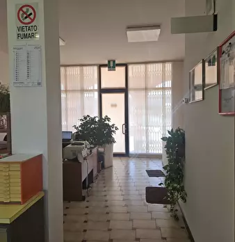 Foto annuncio 19