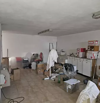 Foto annuncio 21
