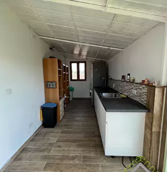 Foto annuncio 10