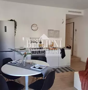 Foto annuncio 3