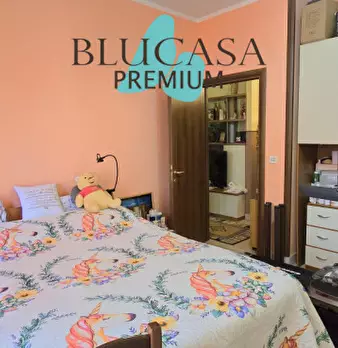 Foto annuncio 8