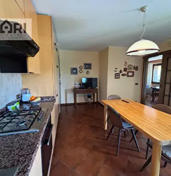 Foto annuncio 8