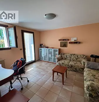 Foto annuncio 17