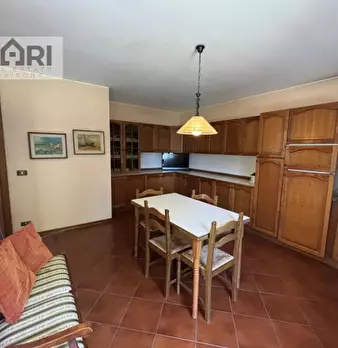 Foto annuncio 27