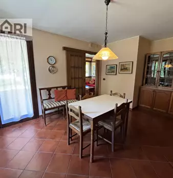 Foto annuncio 28