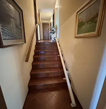 Foto annuncio 29