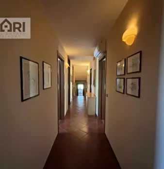 Foto annuncio 30