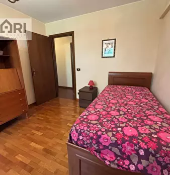 Foto annuncio 33