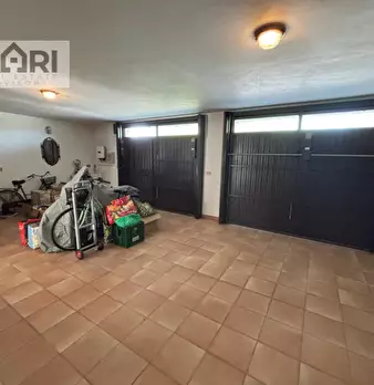 Foto annuncio 37