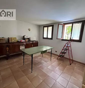 Foto annuncio 38