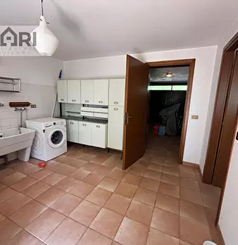 Foto annuncio 39