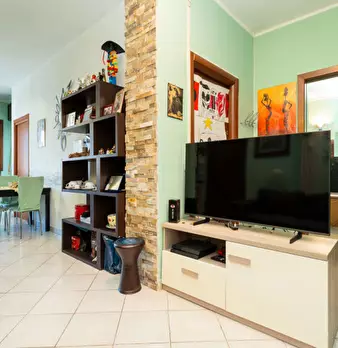 Foto annuncio 1