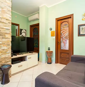 Foto annuncio 8