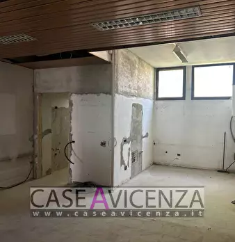 Foto annuncio 12