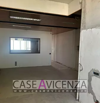Foto annuncio 13
