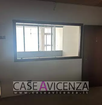 Foto annuncio 16