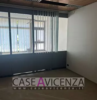 Foto annuncio 17