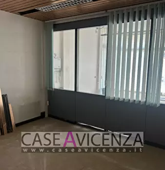 Foto annuncio 18