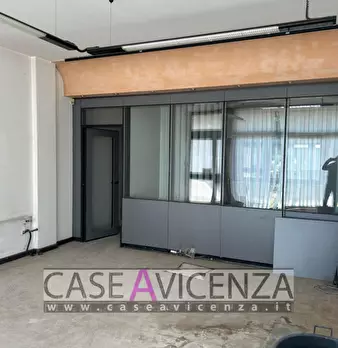 Foto annuncio 19