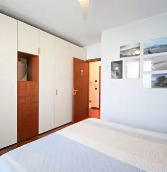 Foto annuncio 16