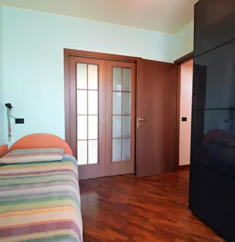 Foto annuncio 23