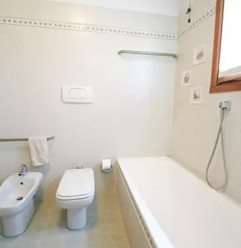 Foto annuncio 26